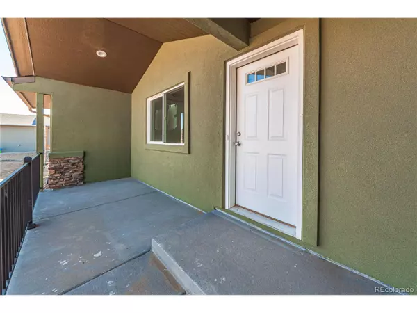 Pueblo, CO 81007,467 S Laporte Dr