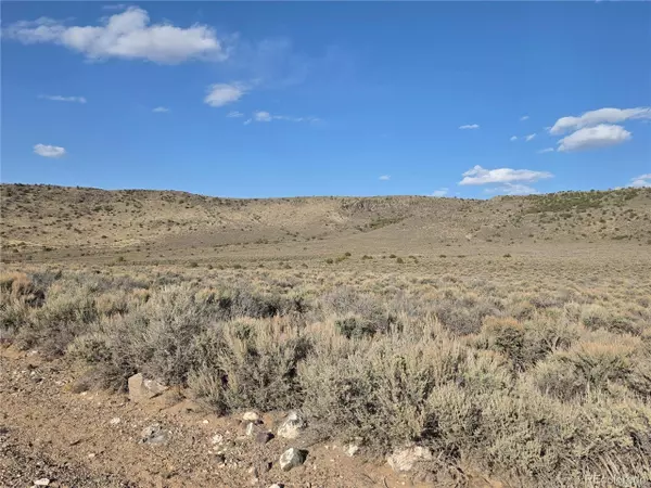 San Luis, CO 81152,Charro Ln