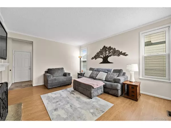 Parker, CO 80134,10519 Winterflower Way