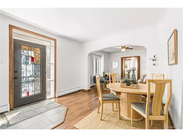 Wheat Ridge, CO 80033,7221 W 48th Ave