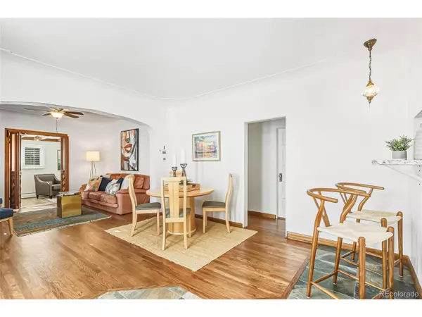 Wheat Ridge, CO 80033,7221 W 48th Ave