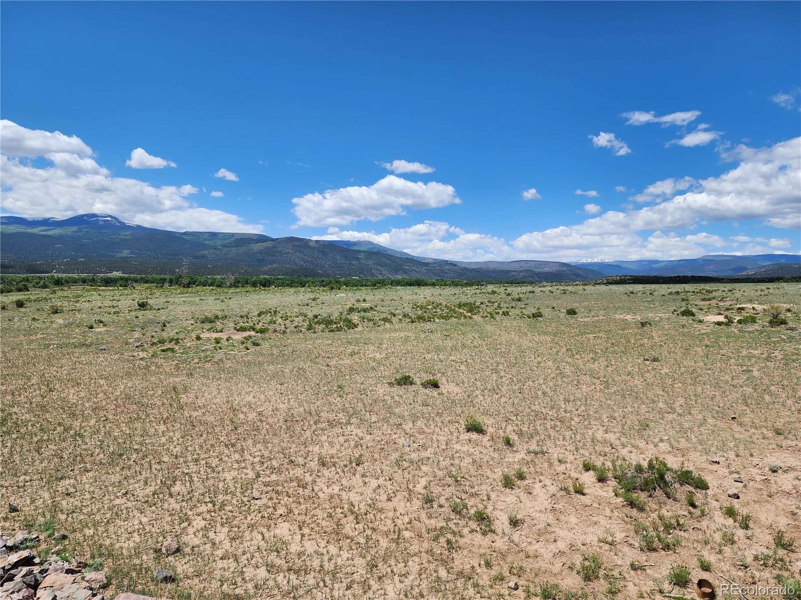 South Fork, CO 81154,164 Fremont Way