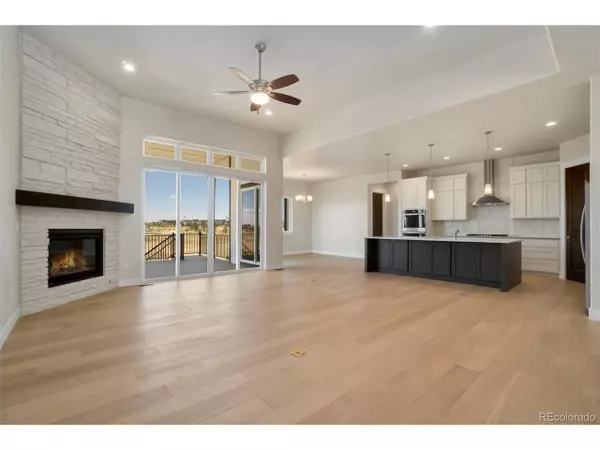 Aurora, CO 80019,24113 E 36th Pl