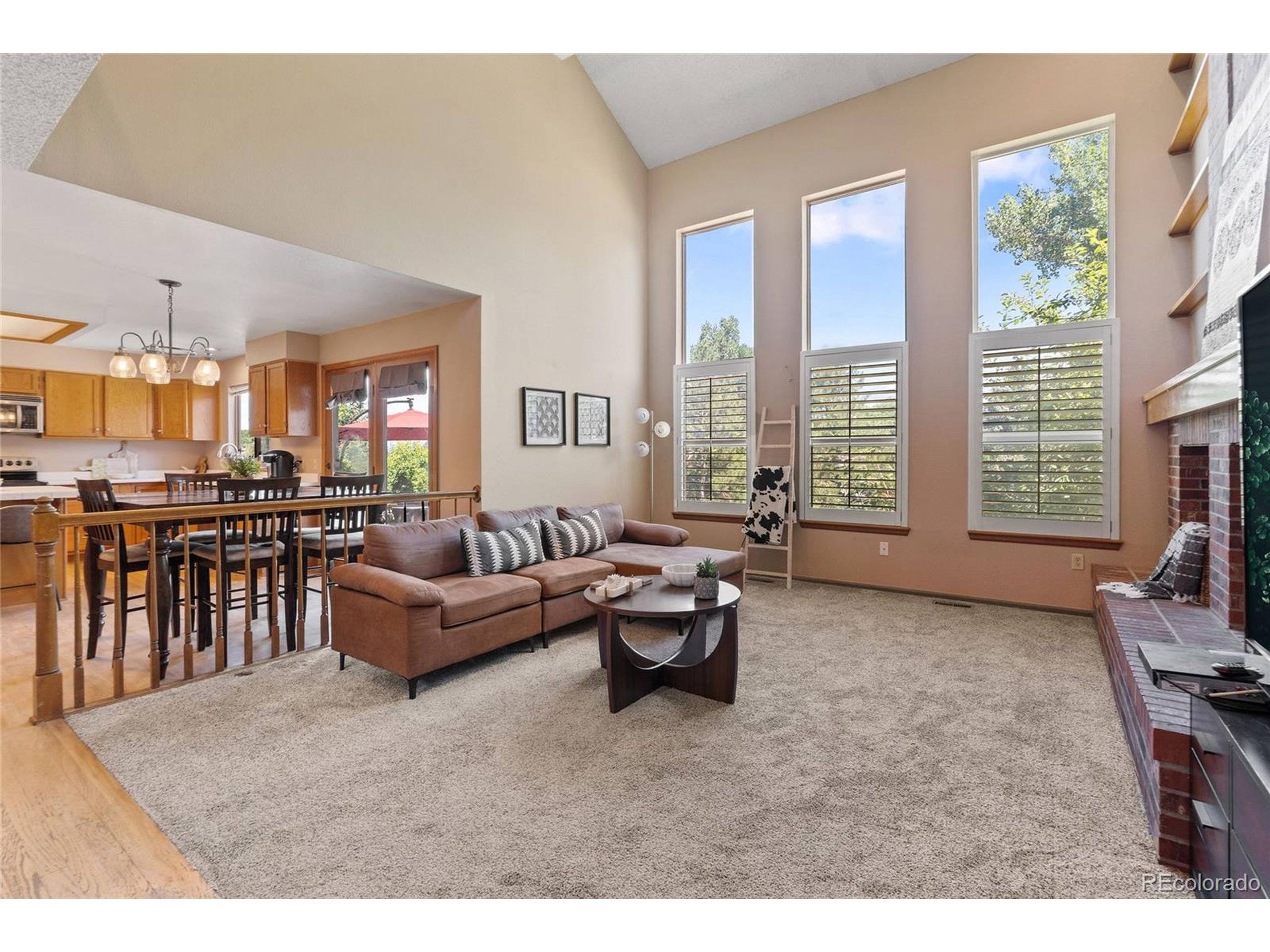 Highlands Ranch, CO 80126,9447 Chesapeake St