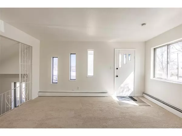 Commerce City, CO 80022,6600 E 76th Pl