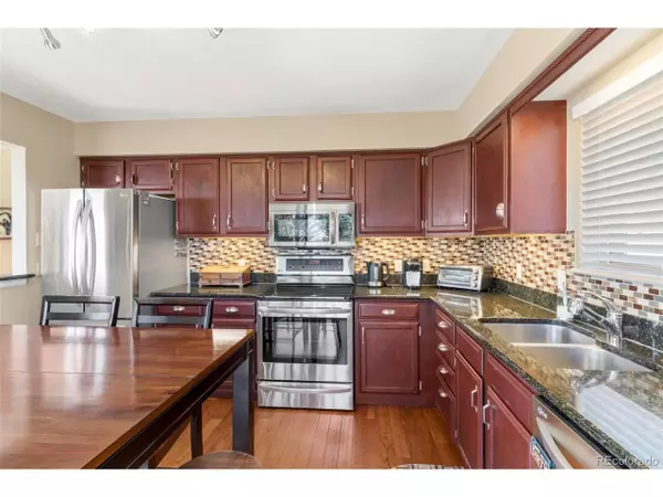 Manitou Springs, CO 80829,305 Shelter Rock Rd