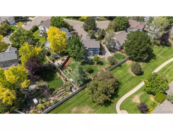 Longmont, CO 80503,1108 Chokecherry Ln