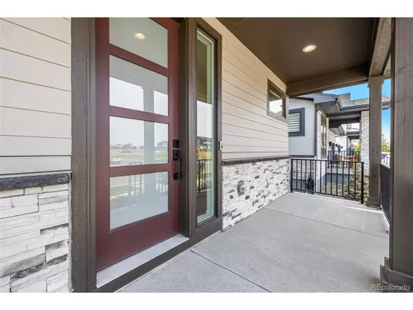 Longmont, CO 80503,5595 Wheaton Ave