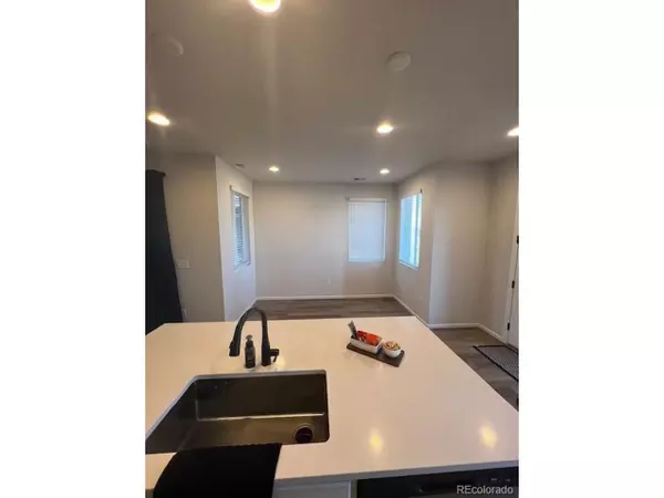 Aurora, CO 80019,24364 E 42nd Ave