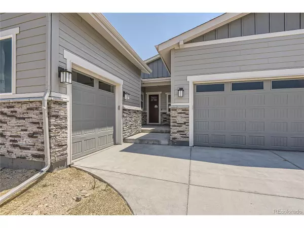 Castle Pines, CO 80108,7448 Timberstone Trl