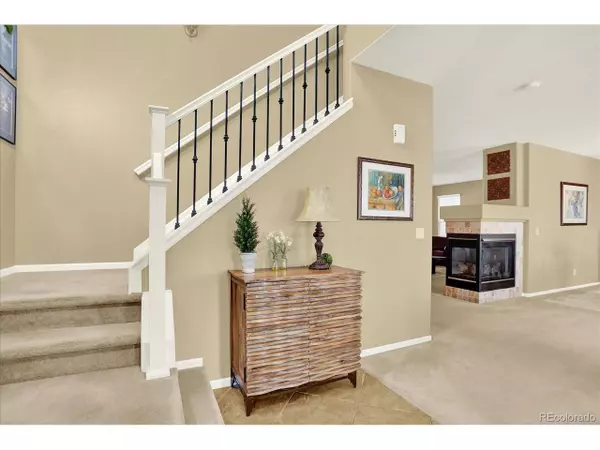 Parker, CO 80134,16367 E Auburn Hills Dr