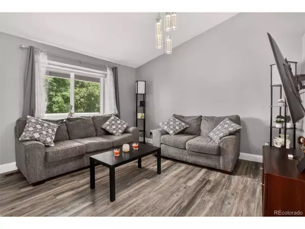 Littleton, CO 80127,6034 S Parfet St