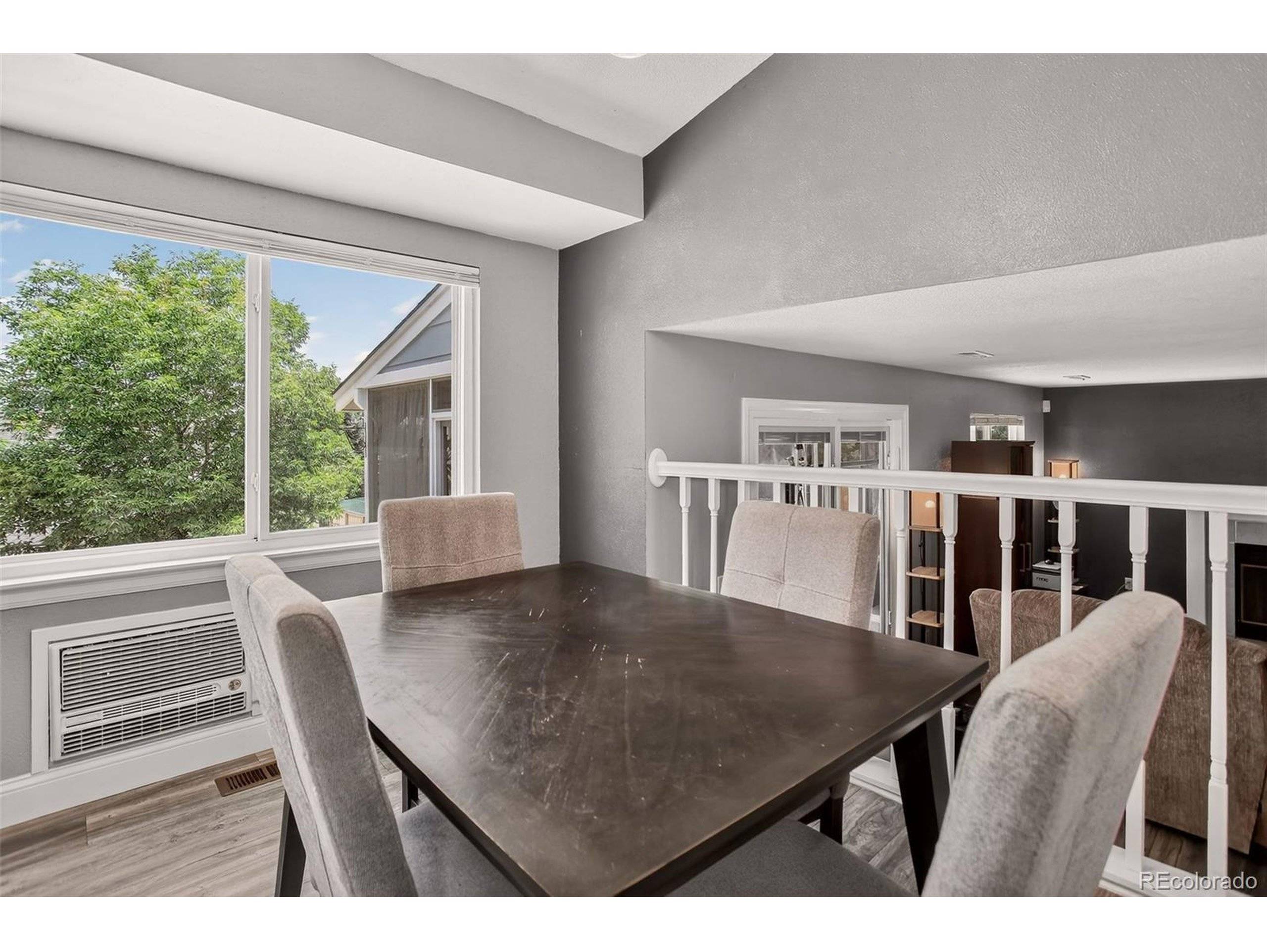 Littleton, CO 80127,6034 S Parfet St