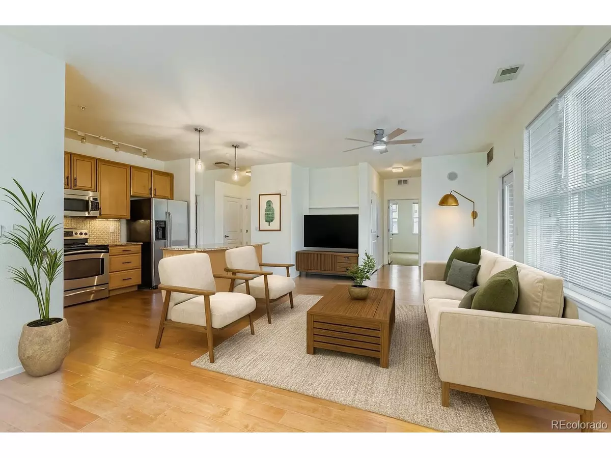 Broomfield, CO 80021,11316 Colony Cir