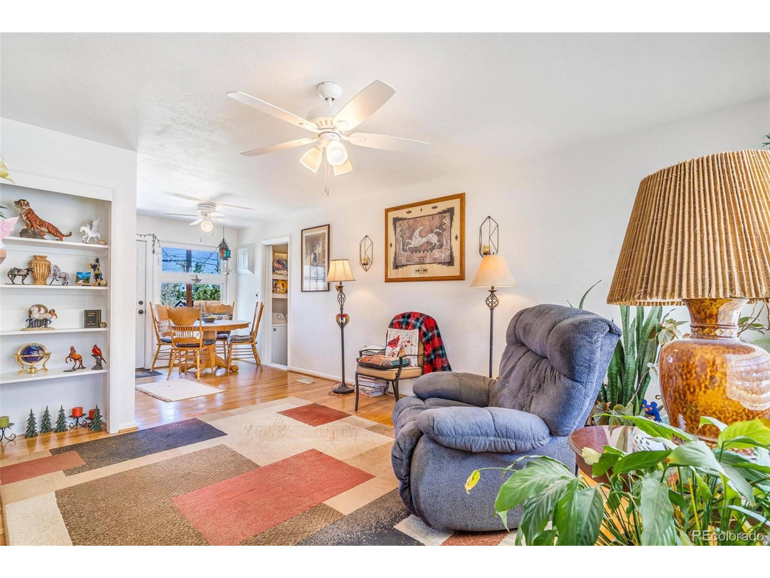 Denver, CO 80246,5085 E Missouri Ave