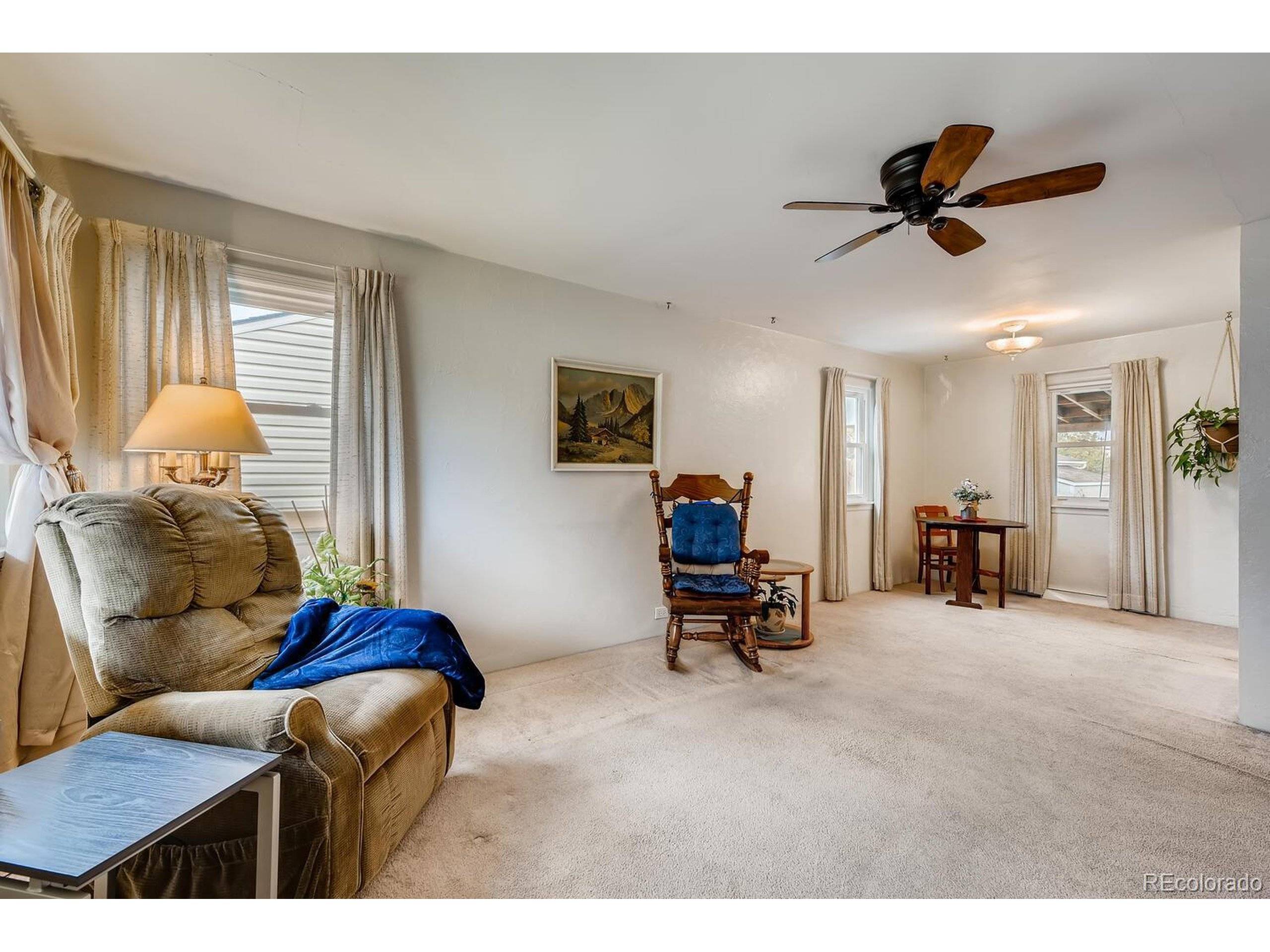 Englewood, CO 80113,4609 S Logan St