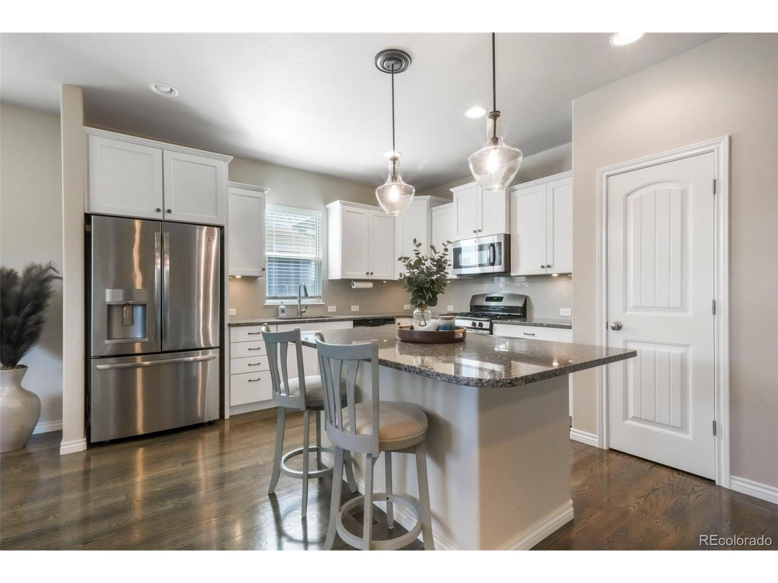Colorado Springs, CO 80908,3326 Daydreamer Dr