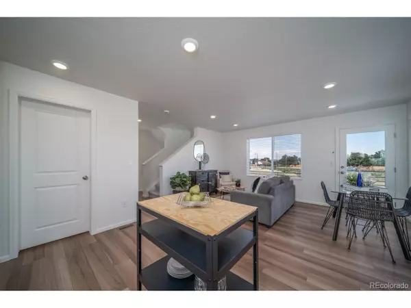 Bennett, CO 80102,46505 Avery Ln