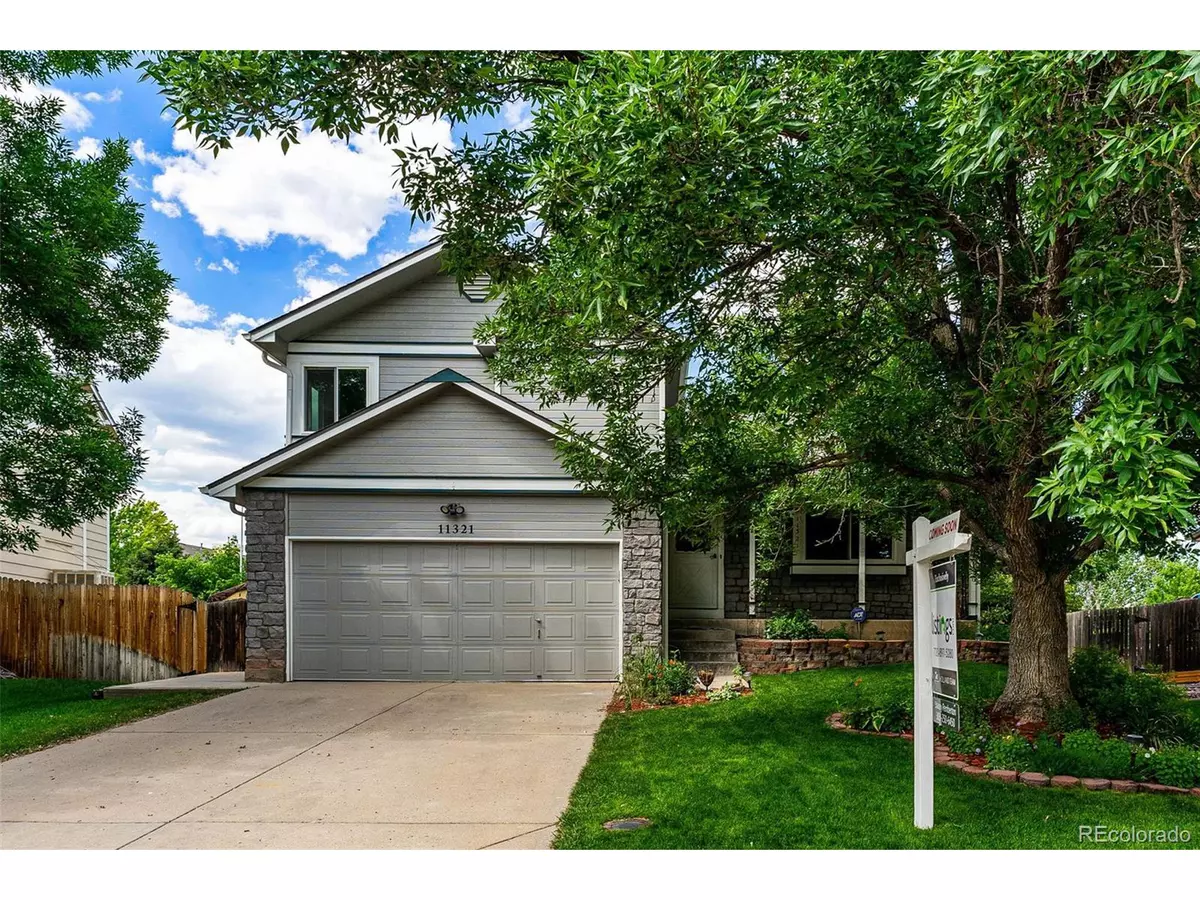 Littleton, CO 80127,11321 W Lake Dr