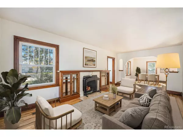 306 Division Blvd, Platteville, CO 80651