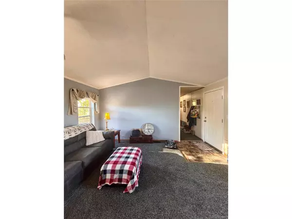 Mosca, CO 81146,10075 Lane 1
