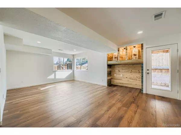 Aurora, CO 80013,17400 E Brunswick Pl