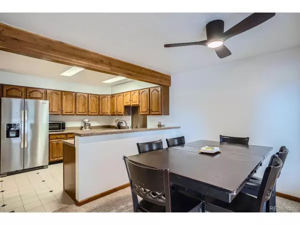 Wheat Ridge, CO 80033,3200 Zephyr Ct