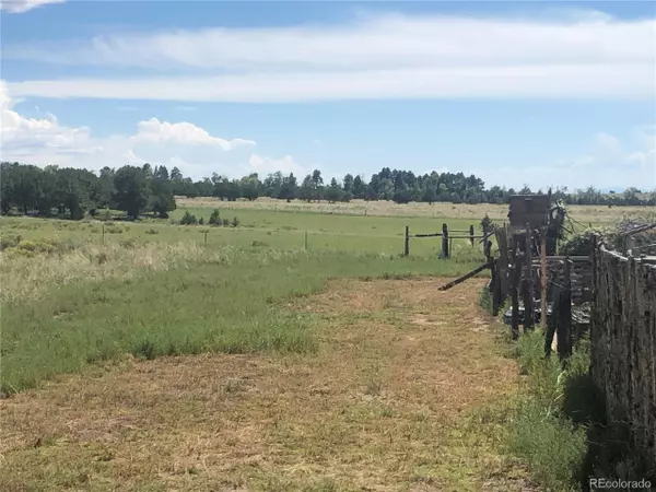 Crestone, CO 81131,5 Copper Ave