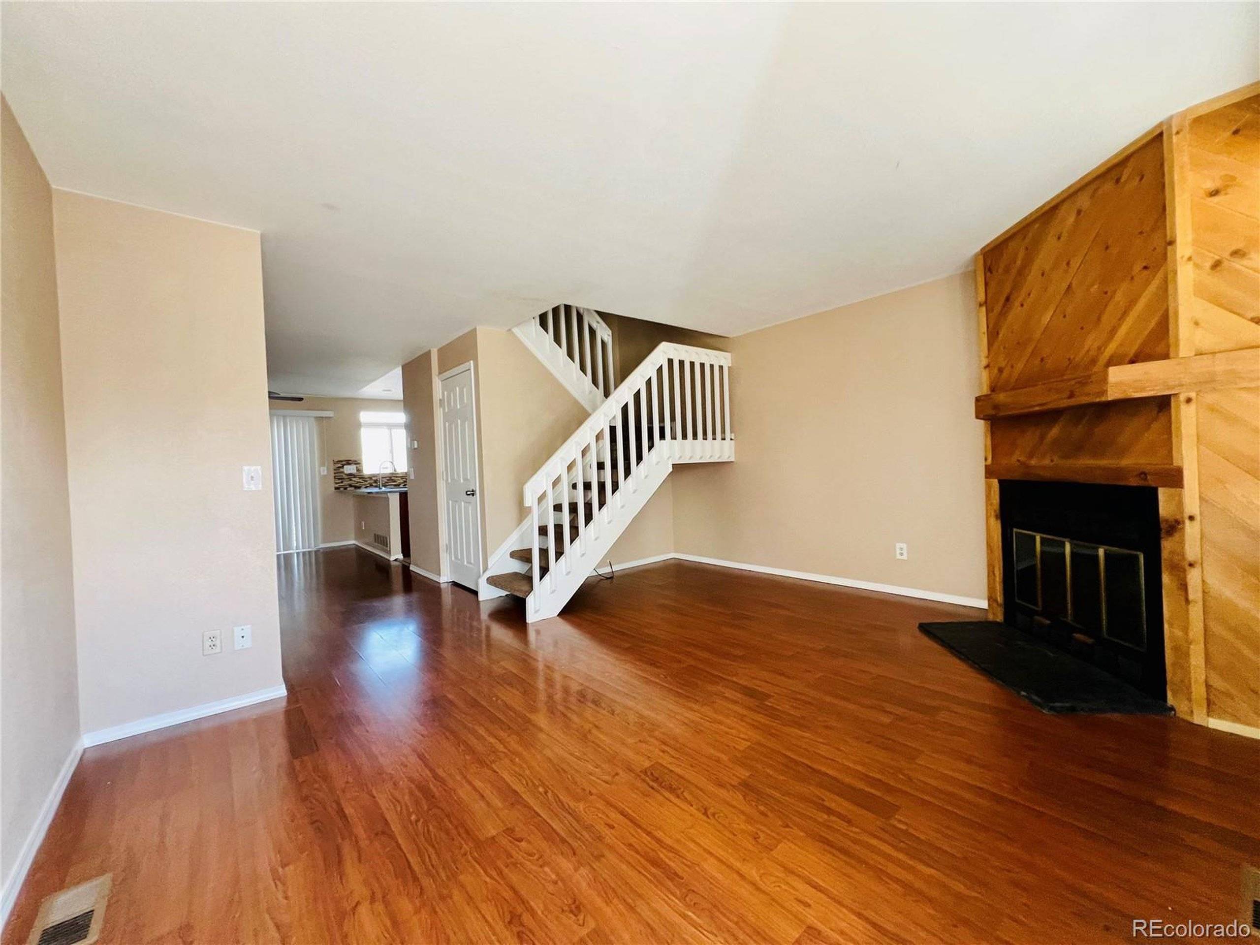 Thornton, CO 80229,4111 E 94th Ave #E