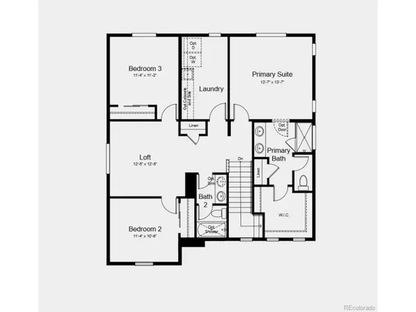 Elizabeth, CO 80107,39803 Penn Rd