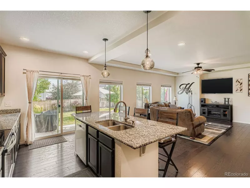 17941 E 106th Pl, Commerce City, CO 80022