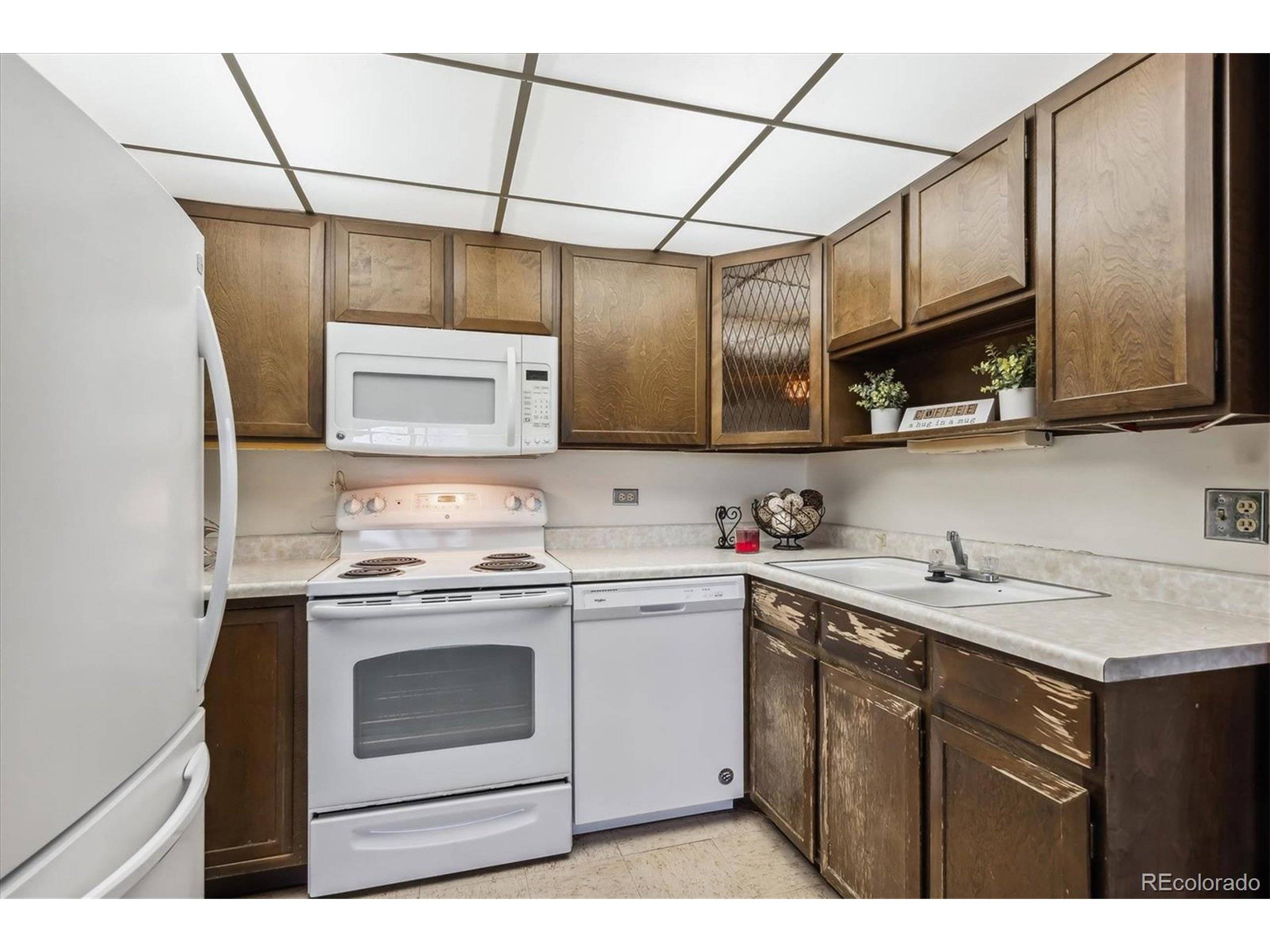 635 S Alton Way #1C, Denver, CO 80247