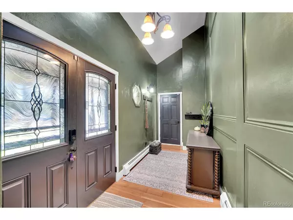Parker, CO 80134,5649 Quinlin Ct