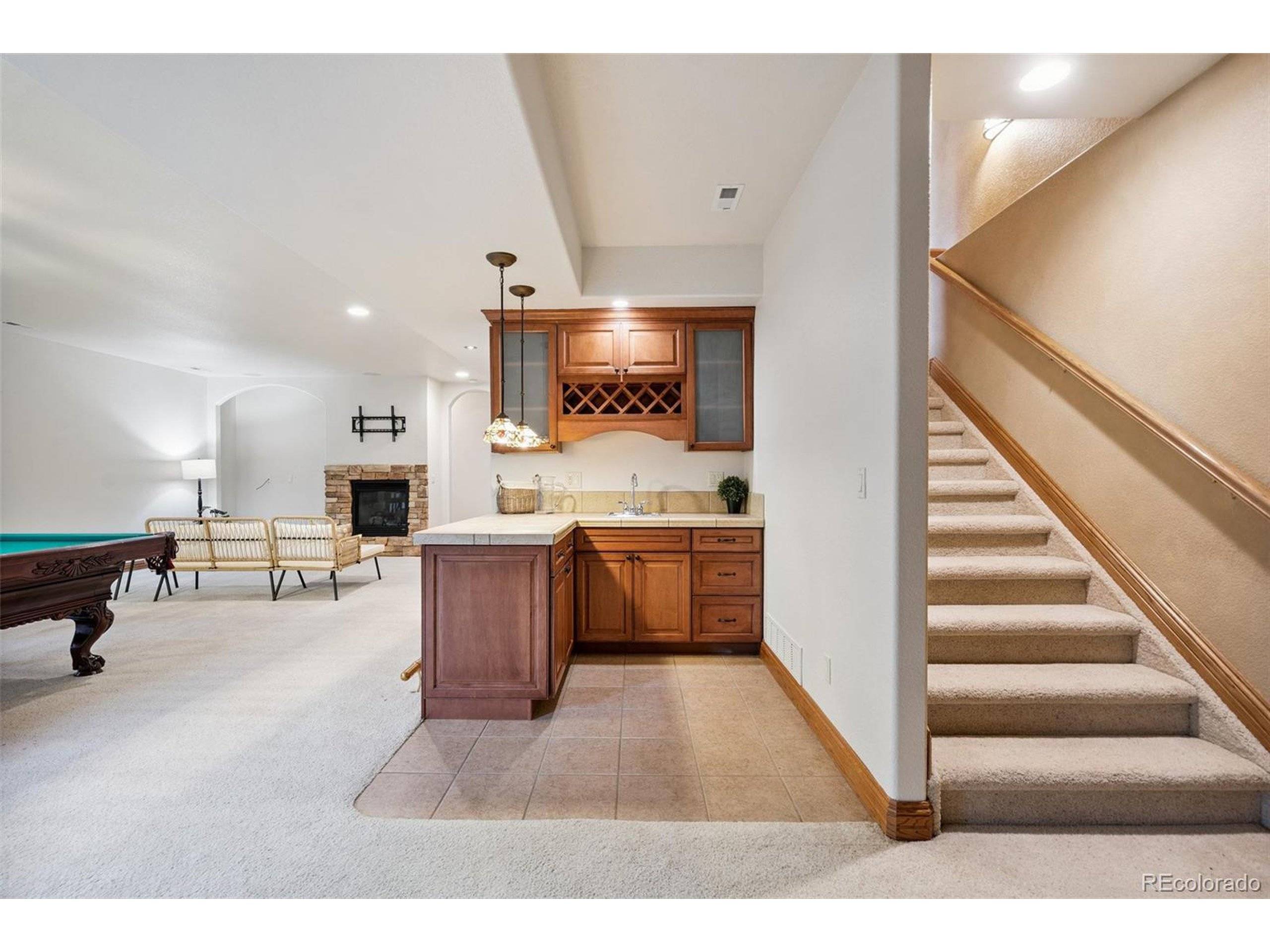 Monument, CO 80132,20401 High Pines Dr