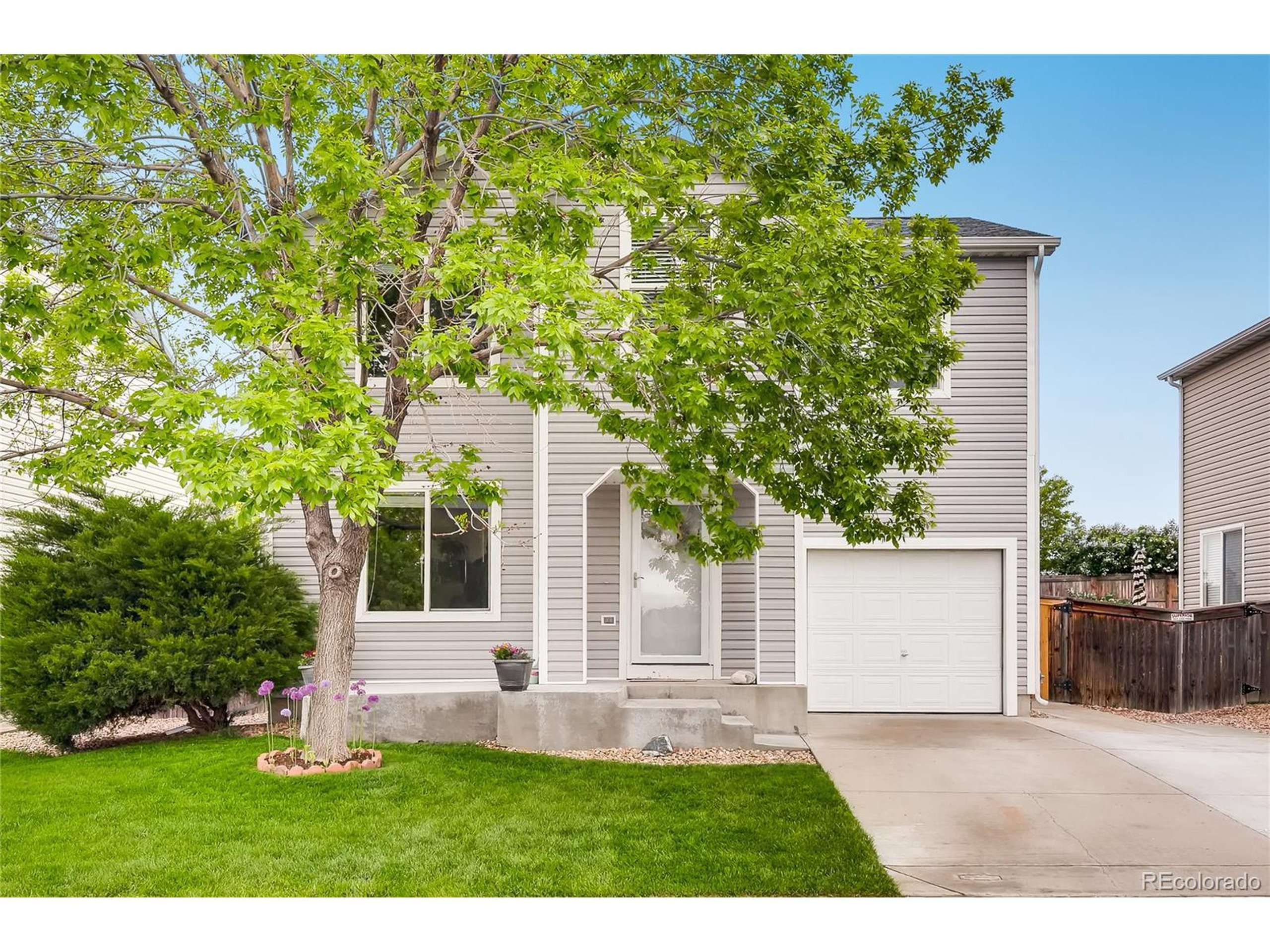 Brighton, CO 80601,1360 Bluebird St