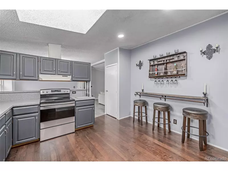 2385 W 90th Ave, Denver, CO 80260