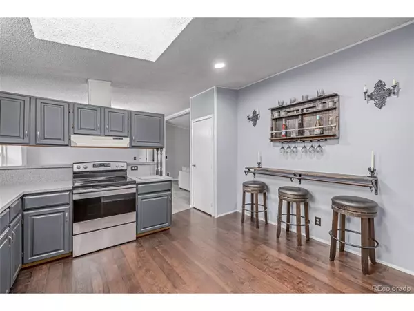 2385 W 90th Ave, Denver, CO 80260