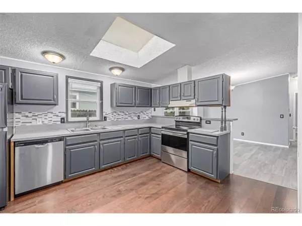 Denver, CO 80260,2385 W 90th Ave
