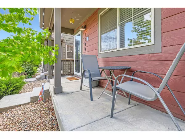 Longmont, CO 80501,1199 Hummingbird Cir