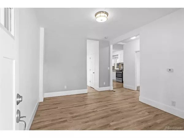 Denver, CO 80212,4333 Ames St