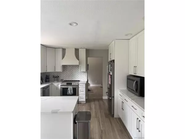 Centennial, CO 80015,20786 E Powers Cir