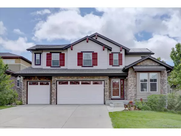 Aurora, CO 80016,24556 E Ottawa Ave