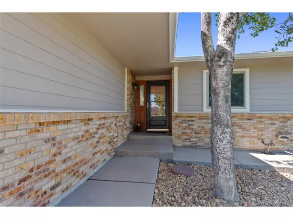 Parker, CO 80138,2778 Cherry Way