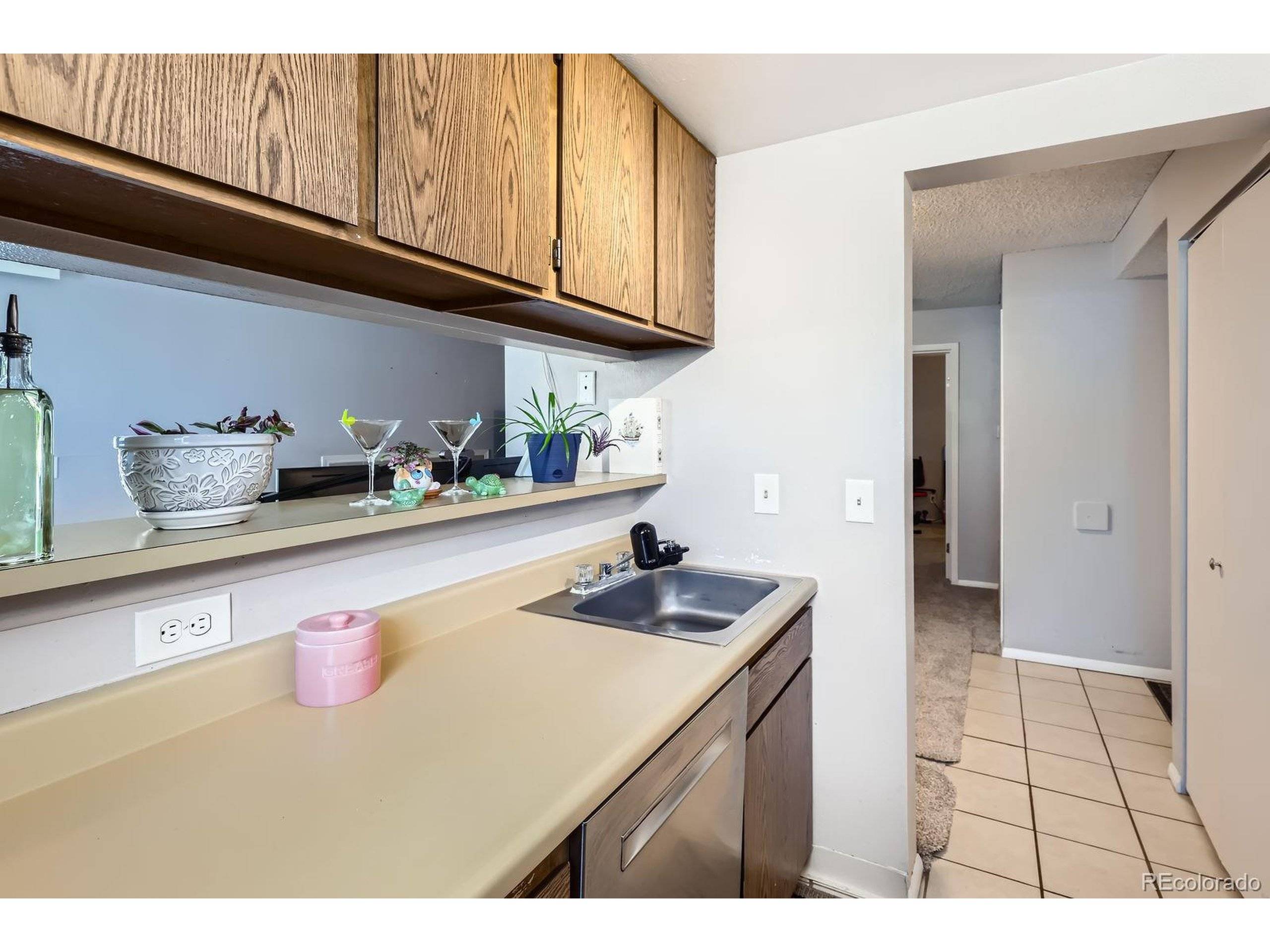 Aurora, CO 80014,12504 E Cornell Ave #103