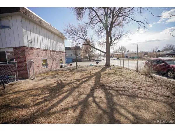 Westminster, CO 80030,7330 Tennyson St