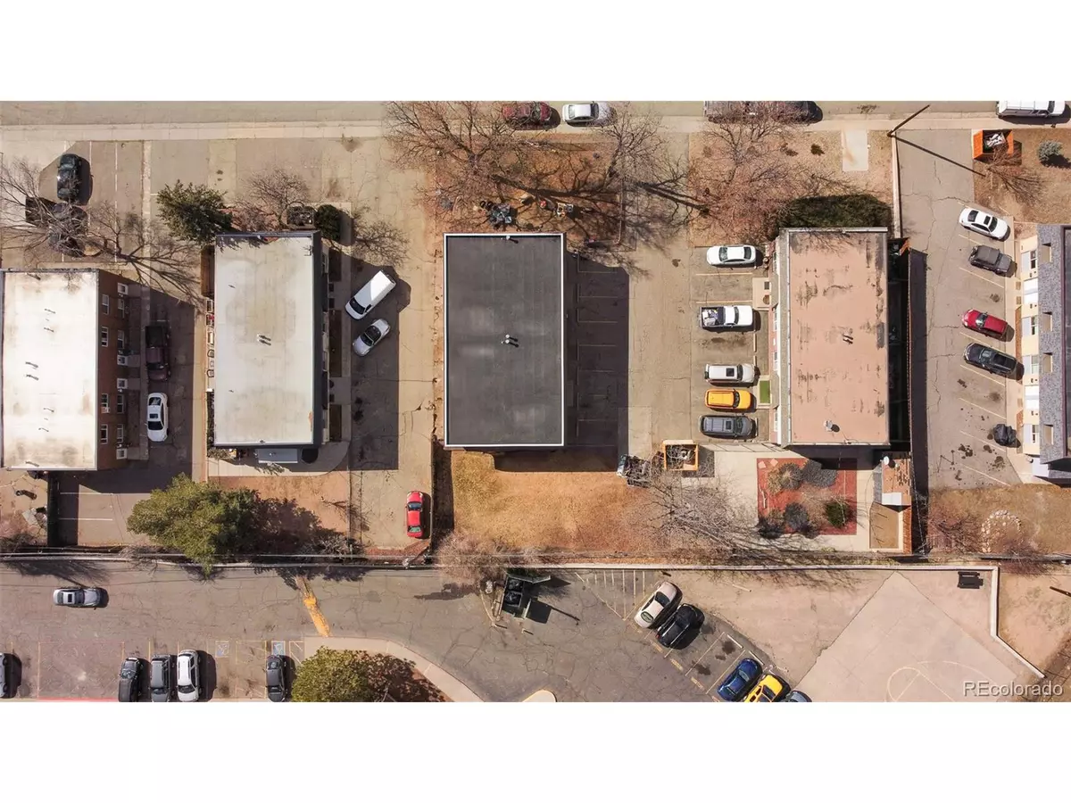 Westminster, CO 80030,7330 Tennyson St