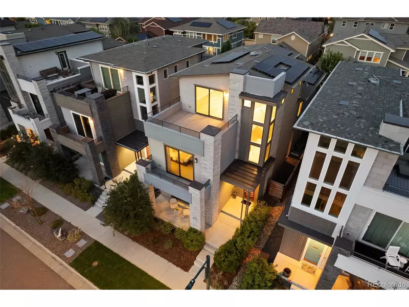 6018 Beeler Ct, Denver, CO 80238