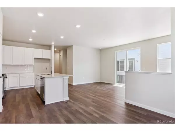 Parker, CO 80134,14159 Deertrack Ln