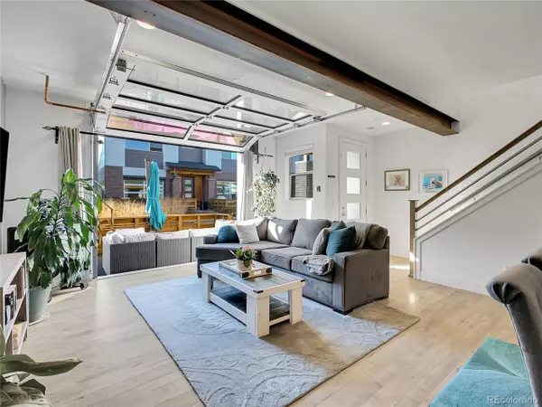 Aurora, CO 80015,19562 E Sunset Cir