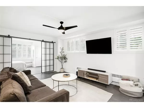 Denver, CO 80209,99 S Downing St #B2